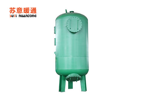 陰床、陽(yáng)床